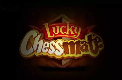 lucky chessmate play for money com Want to Play for Real Money? The Bonus Joker II online slot has a pretty basic layout